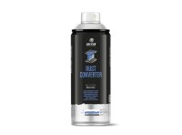 MTN PRO Rust Converter Rostumwandler 400ml