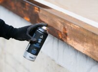 MTN PRO Rust Converter Rostumwandler 400ml