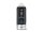 MTN PRO Rust Converter Rostumwandler 400ml