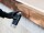 MTN PRO Rust Converter Rostumwandler 400ml