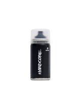 MTN Hardcore Micro Spraydose 30ml - Schwarz