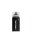 MTN Hardcore Micro Spraydose 30ml - Schwarz