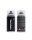 MTN Hardcore Micro Spraydose 30ml - Schwarz