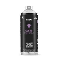 MTN PRO Acrylic Varnish Acryl Klarlack - 3 Varianten