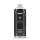 MTN PRO Acrylic Varnish Acryl Klarlack - 3 Varianten