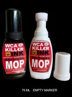WCA - WE CAN ALL - KILLER INK MOP MARKER