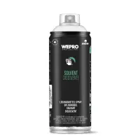 MTN PRO Solvent Lösungsmittelspray 400ml