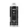 MTN PRO Solvent Lösungsmittelspray 400ml