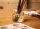 MTN PRO Solvent Lösungsmittelspray 400ml