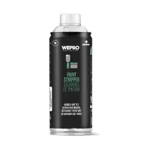 MTN PRO Paint Stripper Abbeizmittel 400ml