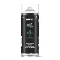 MTN PRO Air Duster Druckgas-Spray 400ml