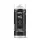 MTN PRO Air Duster Druckgas-Spray 400ml