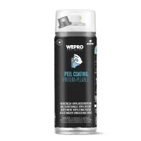 MTN PRO Vinyl Mehrzweck Vinylbeschichtung 400ml - 2 Farben