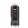 MTN PRO Rust Effect Red Rosteffekt-Lack 400ml