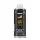 MTN PRO Contact Adhesive Sprühkleber permanent 400ml