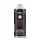 MTN PRO Frosted Glass Effect Milchglas-Optik Spray 400ml