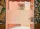 MTN PRO Frosted Glass Effect Milchglas-Optik Spray 400ml