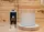 MTN PRO Frosted Glass Effect Milchglas-Optik Spray 400ml