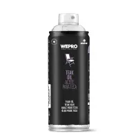 MTN PRO Teak-Öl Spray 400ml