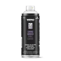 MTN PRO Canvas Varnish Leinwand-Schlussfirnis 400ml - 3...