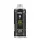 MTN PRO Gesso Primer Leinwand/Holz-Grundierung 400ml