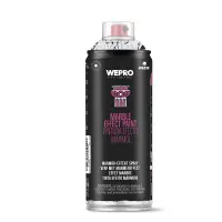 MTN PRO Marble Effect Marmor-Effekt Spray 400ml - 2 Farben