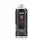 MTN PRO Marble Effect Marmor-Effekt Spray 400ml - 2 Farben