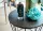 MTN PRO Marble Effect Marmor-Effekt Spray 400ml - 2 Farben