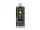MTN PRO Metallic-Spray 400ml - 11 Farben