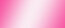MTN PRO Metallic-Spray 400ml - Metallic Pink Gold