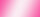 MTN PRO Metallic-Spray 400ml - Metallic Pink Gold