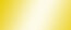 MTN PRO Metallic-Spray 400ml - Metallic Gold R-1036