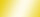 MTN PRO Metallic-Spray 400ml - Metallic Gold R-1036