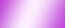 MTN PRO Metallic-Spray 400ml - Metallic Violet R-4011