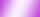 MTN PRO Metallic-Spray 400ml - Metallic Violet R-4011