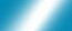 MTN PRO Metallic-Spray 400ml - Metallic Blue R-5025