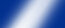 MTN PRO Metallic-Spray 400ml - Metallic Dark Blue R-5026
