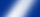 MTN PRO Metallic-Spray 400ml - Metallic Dark Blue R-5026