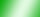 MTN PRO Metallic-Spray 400ml - Metallic Green R-6035