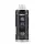 MTN PRO Matte Fixer Mattes Fixativ Spray 400ml
