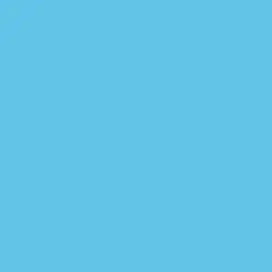 MTN Colors MADMAXXX LIGHT BLUE