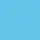 MTN Colors MADMAXXX LIGHT BLUE