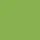 MTN Colors MADMAXXX GUACAMOLE GREEN