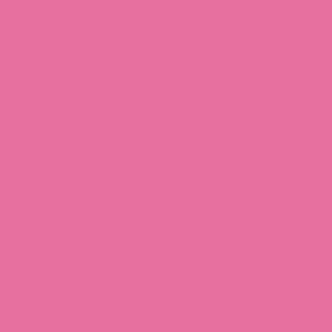 MTN Colors MADMAXXX LOVE PINK