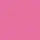 MTN Colors MADMAXXX LOVE PINK