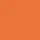 MTN Colors MADMAXXX PASTEL ORANGE