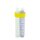 Dope Double Dripper Multicolor Marker Adapter Tool - 18mm