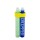 Dope Double Dripper Multicolor Marker Adapter Tool - 18mm