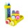 Dope Double Dripper Multicolor Marker Adapter Tool - 18mm
