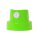 Kobra Paint Green Fat Cap